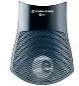 Sennheiser e 901