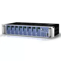 RME Micstasy