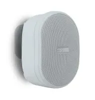 BIAMP OVO3T-W