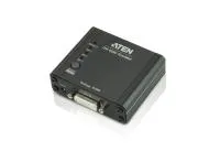 Aten VC060