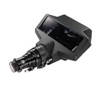 BenQ LENS UST (LS1ST4)