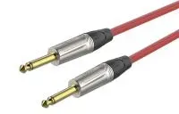 ROXTONE TGJJ100-TRD/1