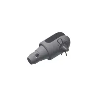 МДМ C2-113FR