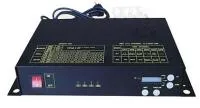 Highendled YLC-004