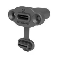 Seetronic SCCMCDF-01