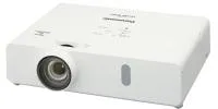 Panasonic PT-VW360