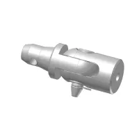МДМ C2-98L