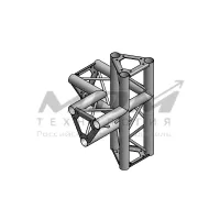 МДМ CLT23x20U044T