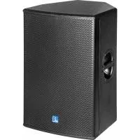 FDB U115HVI