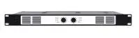 Lucky Tone DA-2600 V2