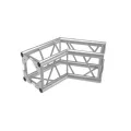 Товары категории «Алюминиевые конструкции» по выгодной цене в Москве