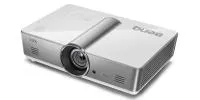 BenQ SU922