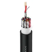 v8_58A3_af6