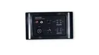 SVS Audiotechnik RIO-200
