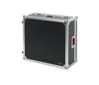 GATOR G-TOURX32CMPCTNDH