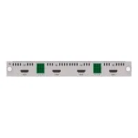 Prestel IC-HD4HDMI