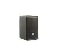 JBL AC15