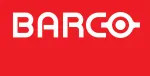 Barco