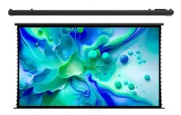 ViewScreen F3-220H