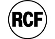 RCF