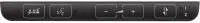 SHURE FP 5981 F OL7 2PK