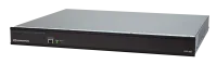 Crestron DSP-860