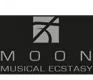 Sim Audio