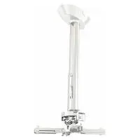 Wize Pro PRS24A-W
