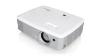 Optoma EH400+