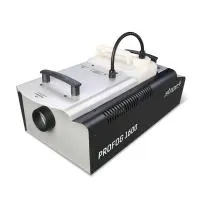 profog-1600-_im_--t