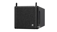 RF Intell CUBE6