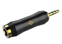 ra3mj3jf_600_600
