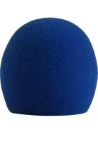 Shure A58WS-BLU