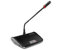 GONSIN TL-VX3300