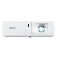 Acer pl6510