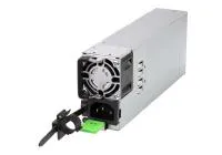 Aten VM-PWR550