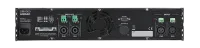 AUDAC SMA500