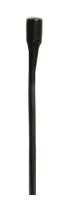SHURE WCB6B COUNTRYMAN B6