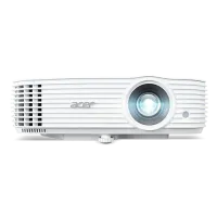 Acer H6815BD