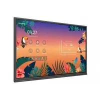 Newline TT-9823QAS