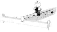 hdl-6w-fly-bar