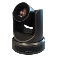 Prestel HD-PTZ430IP