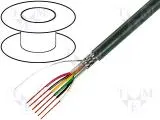 Tasker C246