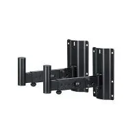 ECO WSS020 Black