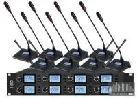 DDM SOUND UM-8