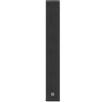 RFIntell DL8 VK