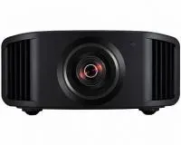 JVC DLA-NZ800B
