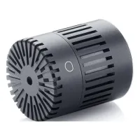 DPA MMC4015