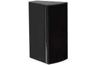Biamp_IP8-1152_B
