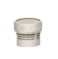 v8_B466_8e5e2